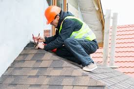 Best Commercial Roofing Services  in Sunrise, FL